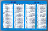 fccalendarcardback.jpg (43388 bytes)