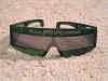 glasses.jpg (100627 bytes)