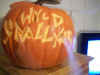 kellywyldpumpkin.jpg (32682 bytes)